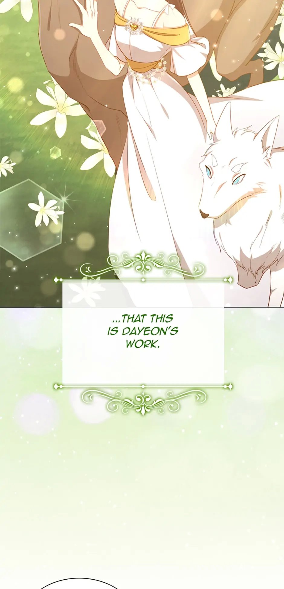 The Meaning of You chapter 58 - page 35