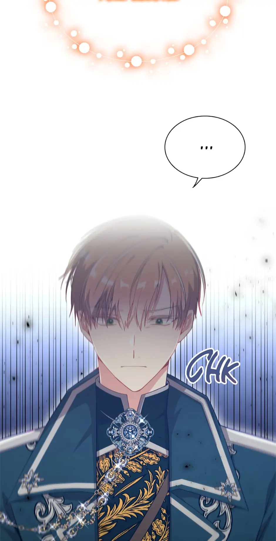 The Meaning of You chapter 58 - page 42