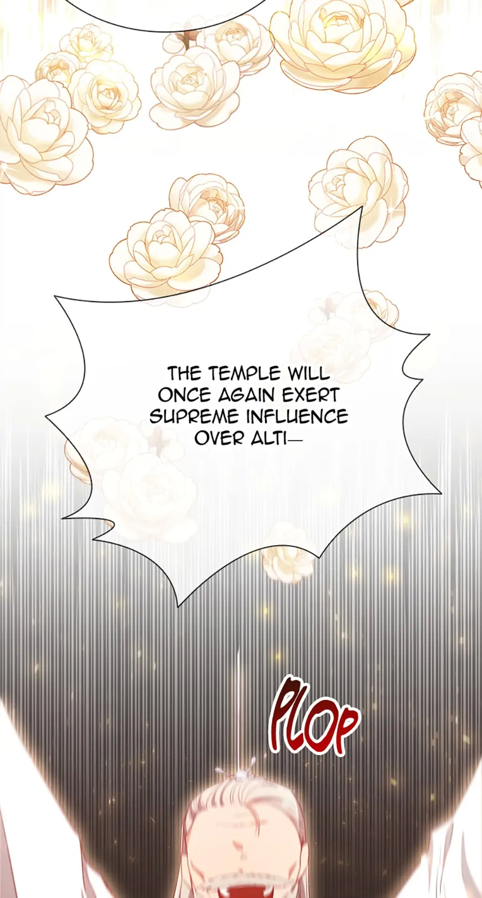 The Meaning of You chapter 58 - page 6