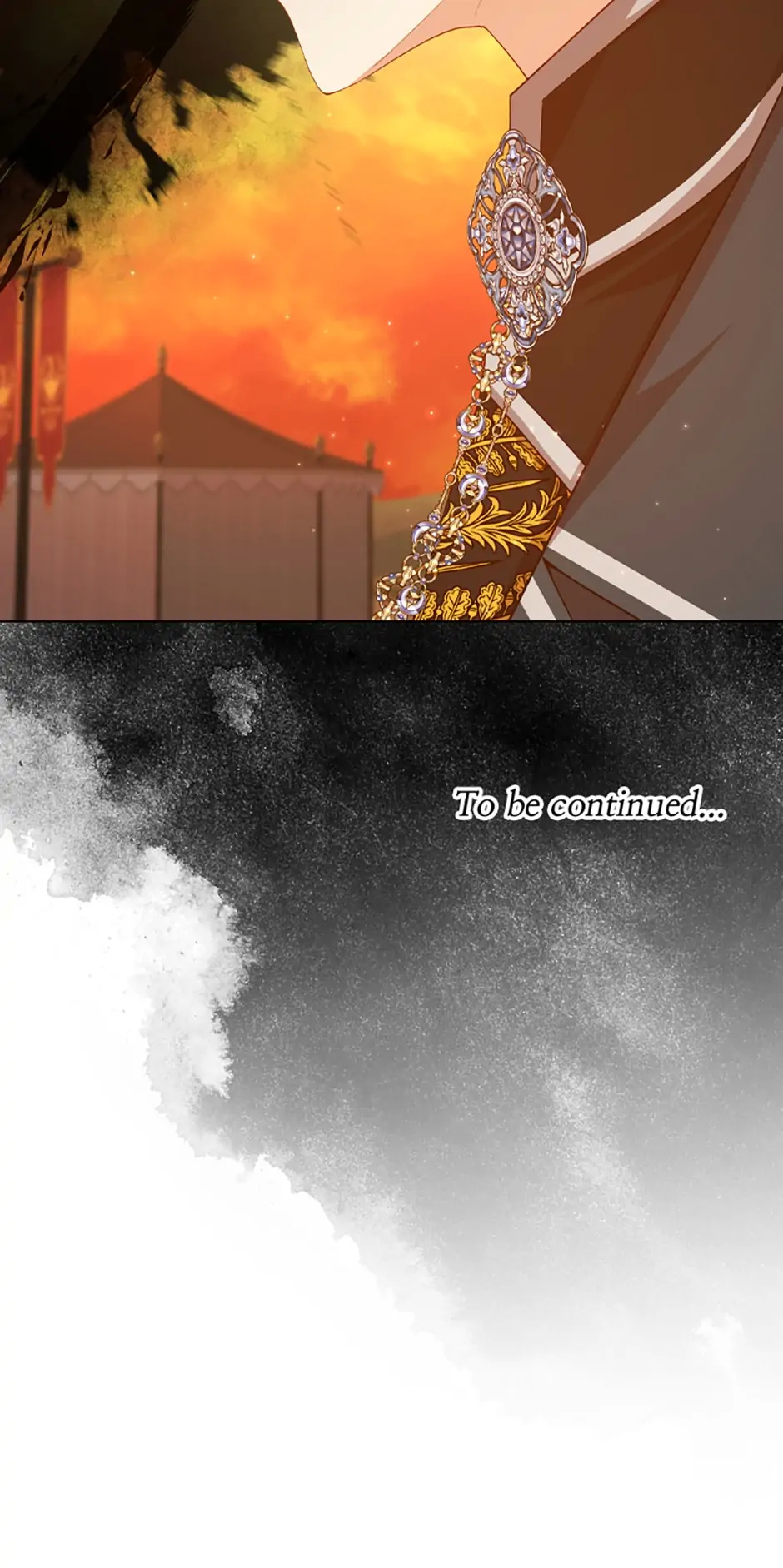 The Meaning of You chapter 58 - page 62
