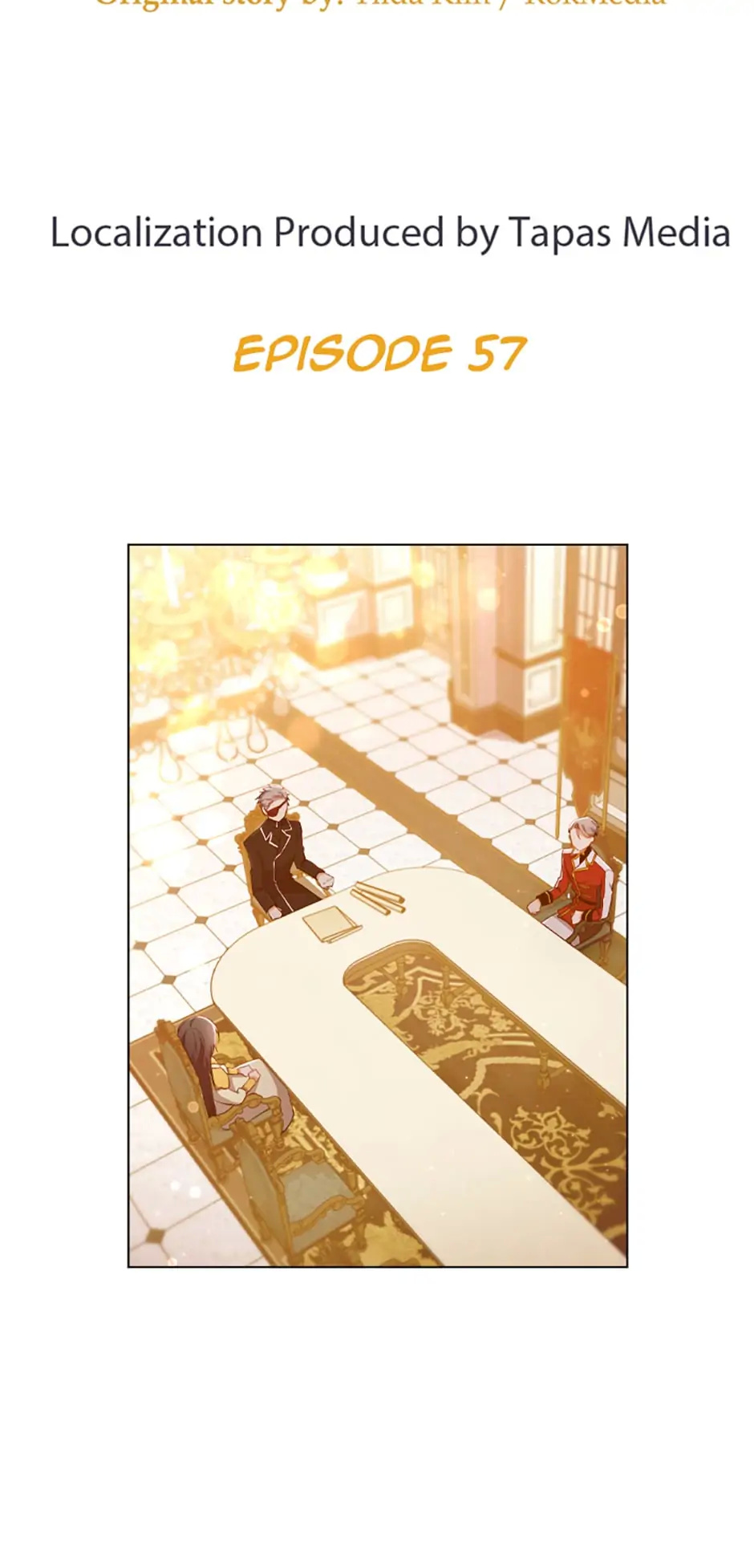 The Meaning of You chapter 57 - page 15