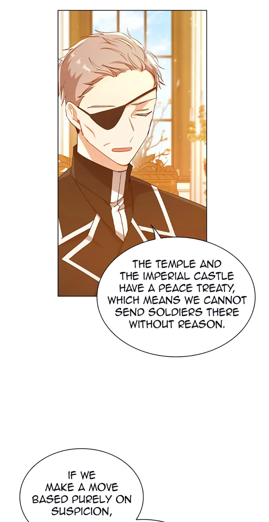 The Meaning of You chapter 57 - page 24