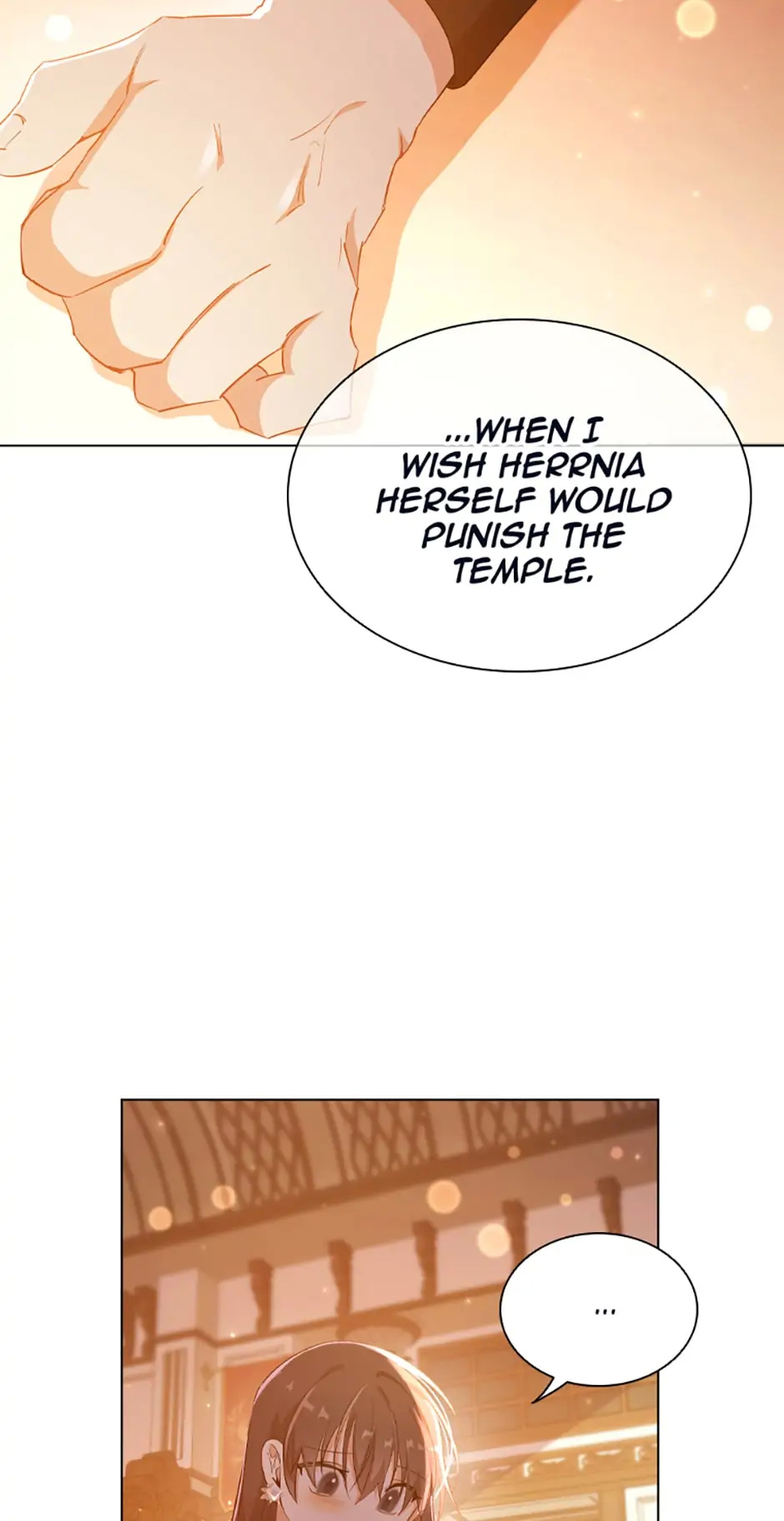The Meaning of You chapter 57 - page 29