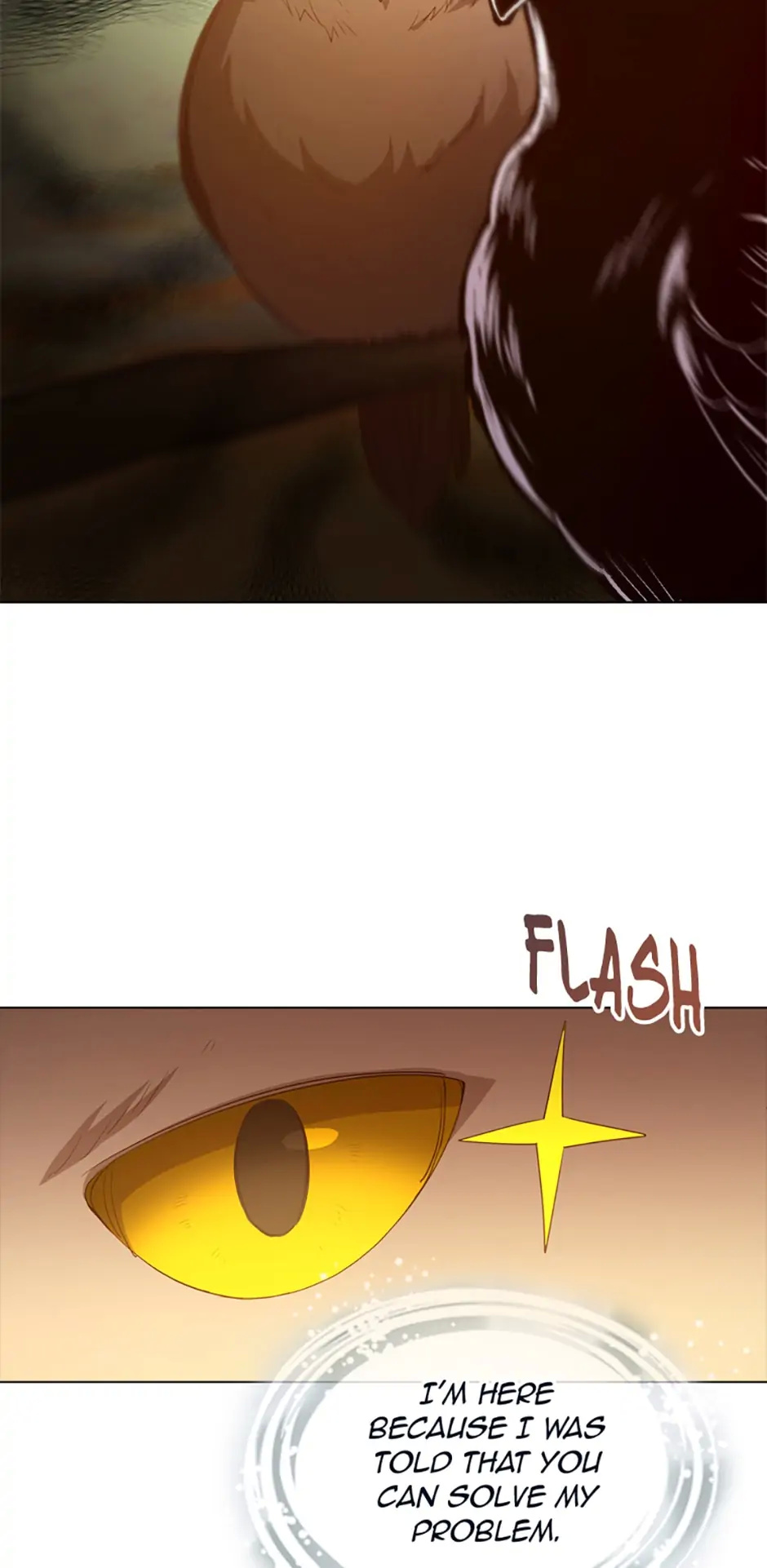 The Meaning of You chapter 57 - page 37