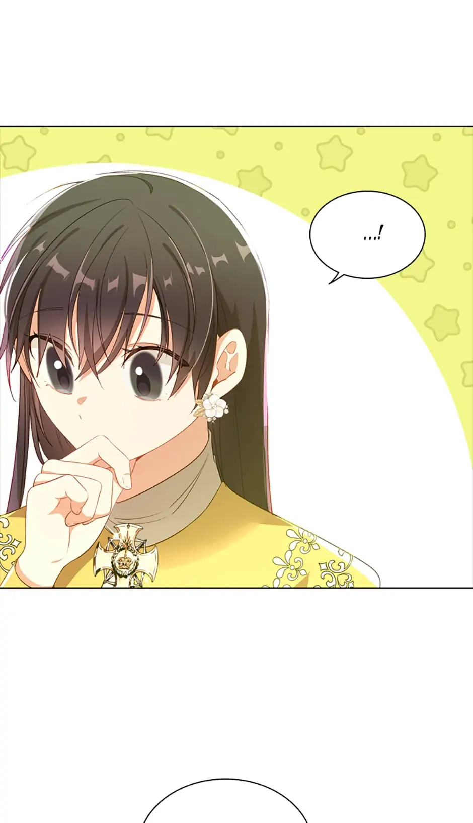 The Meaning of You chapter 57 - page 47