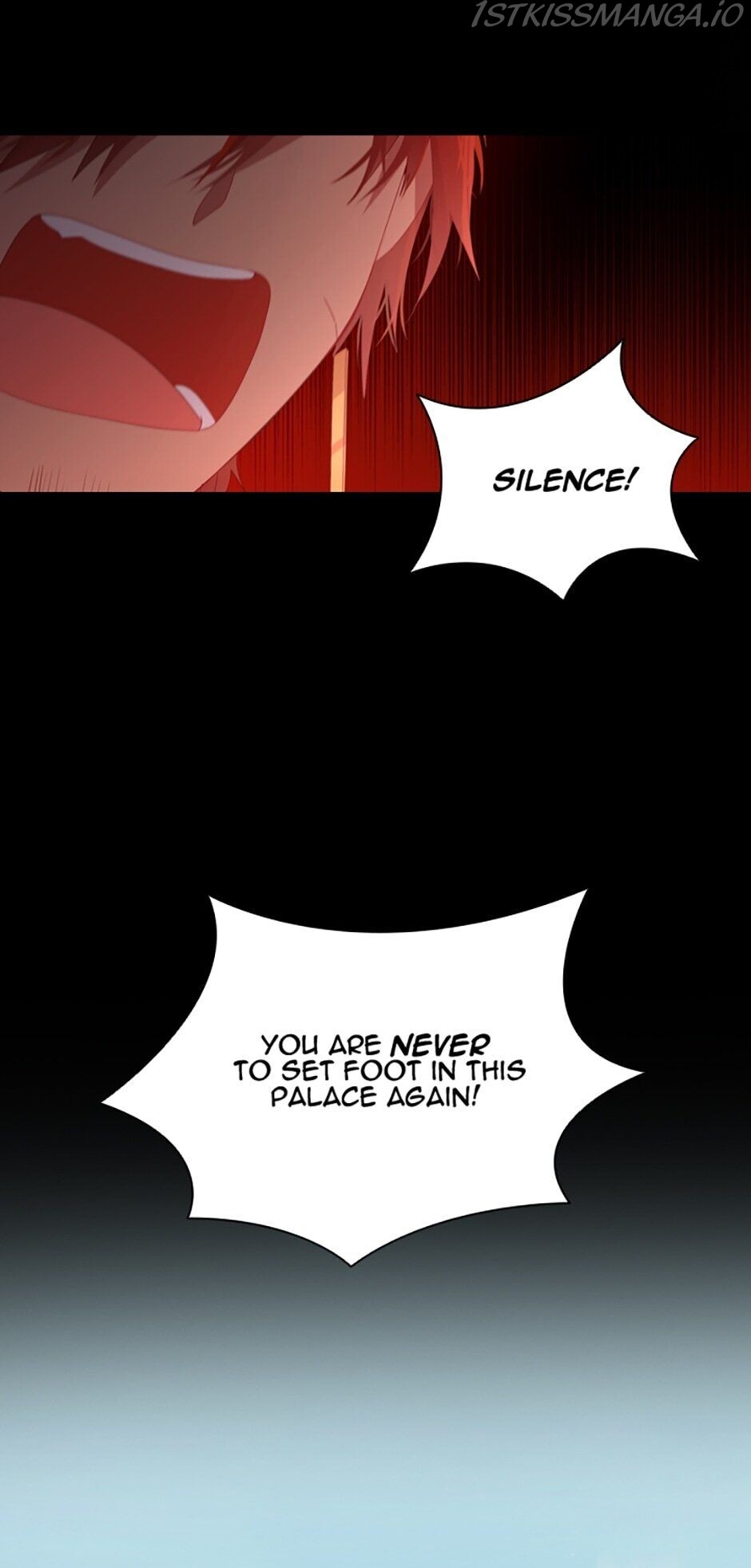 The Meaning of You chapter 29 - page 10