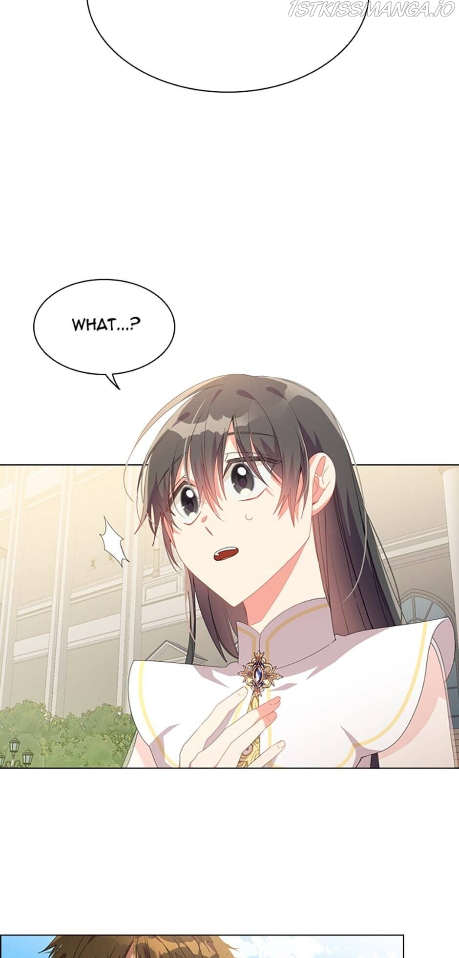 The Meaning of You chapter 29 - page 12