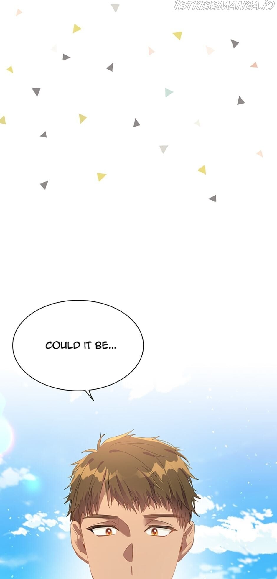 The Meaning of You chapter 29 - page 3