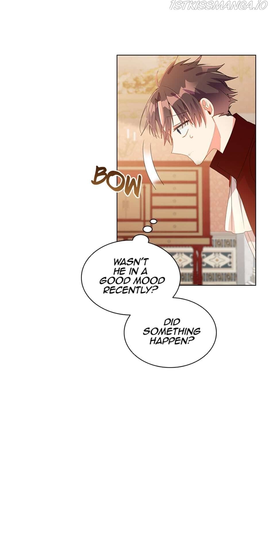 The Meaning of You chapter 29 - page 39