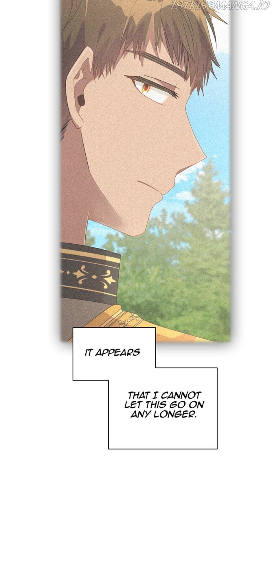 The Meaning of You chapter 29 - page 43