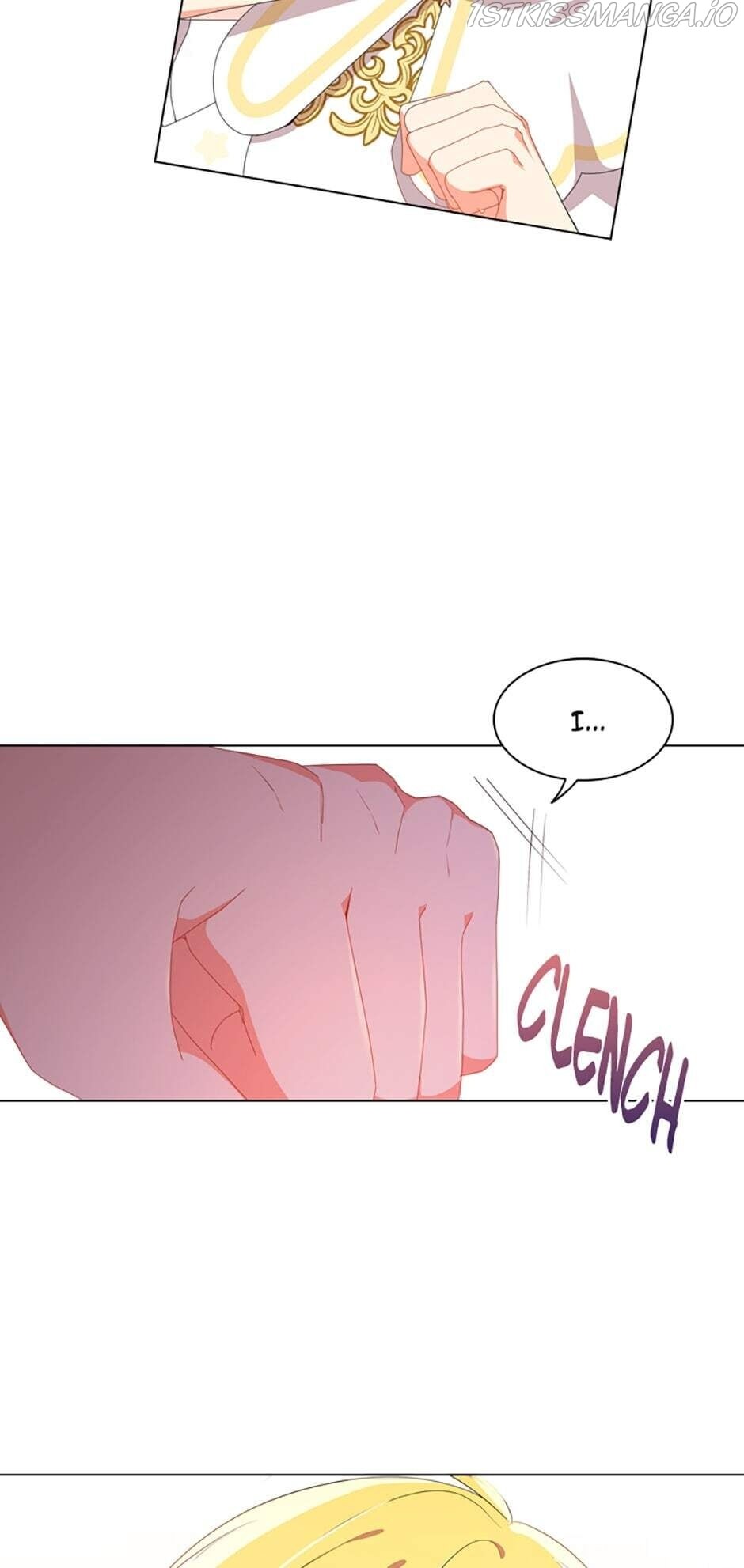The Meaning of You chapter 29 - page 49