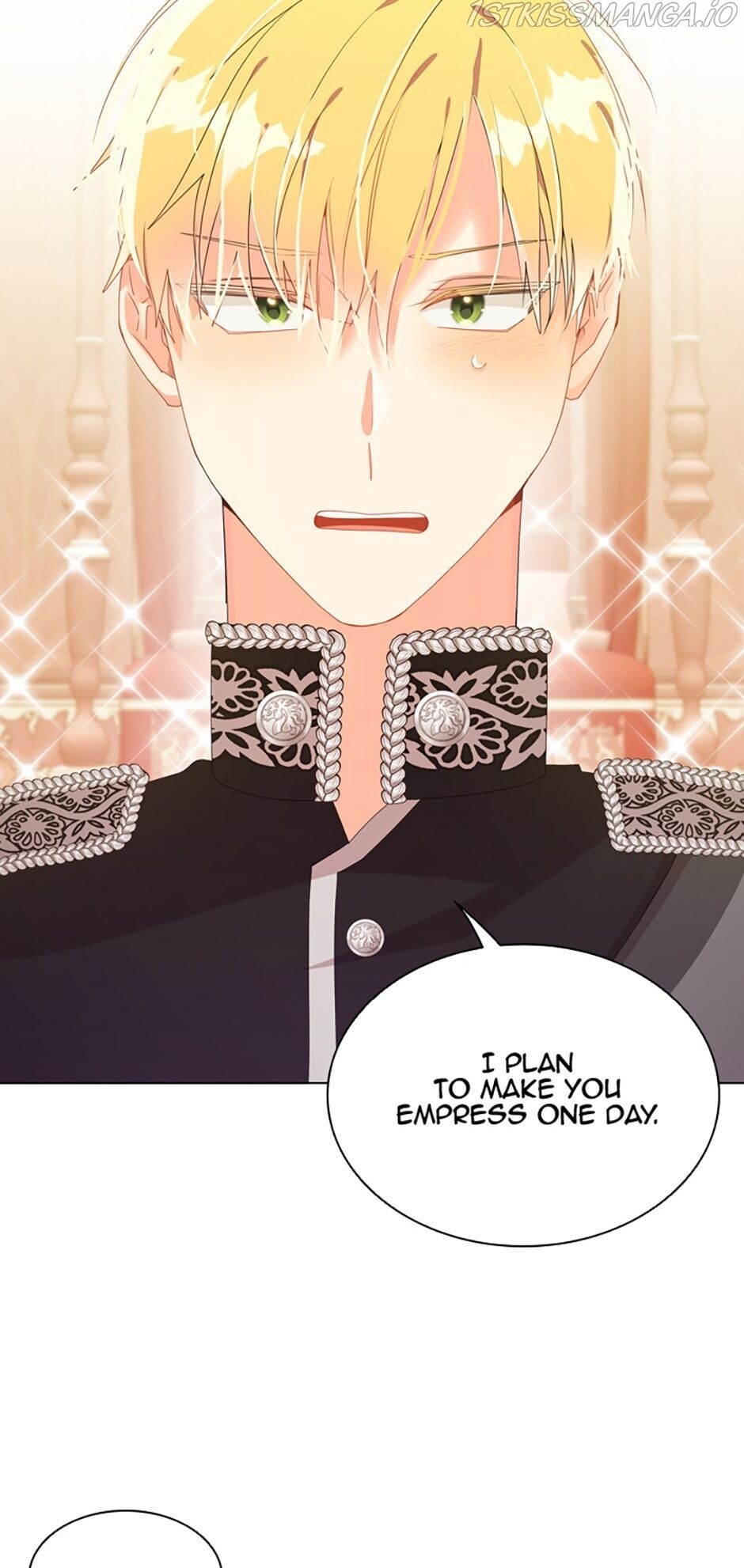 The Meaning of You chapter 29 - page 50