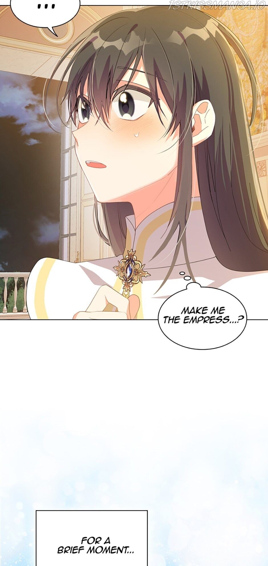 The Meaning of You chapter 29 - page 51