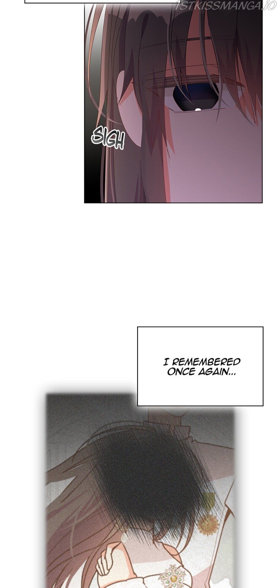 The Meaning of You chapter 29 - page 55