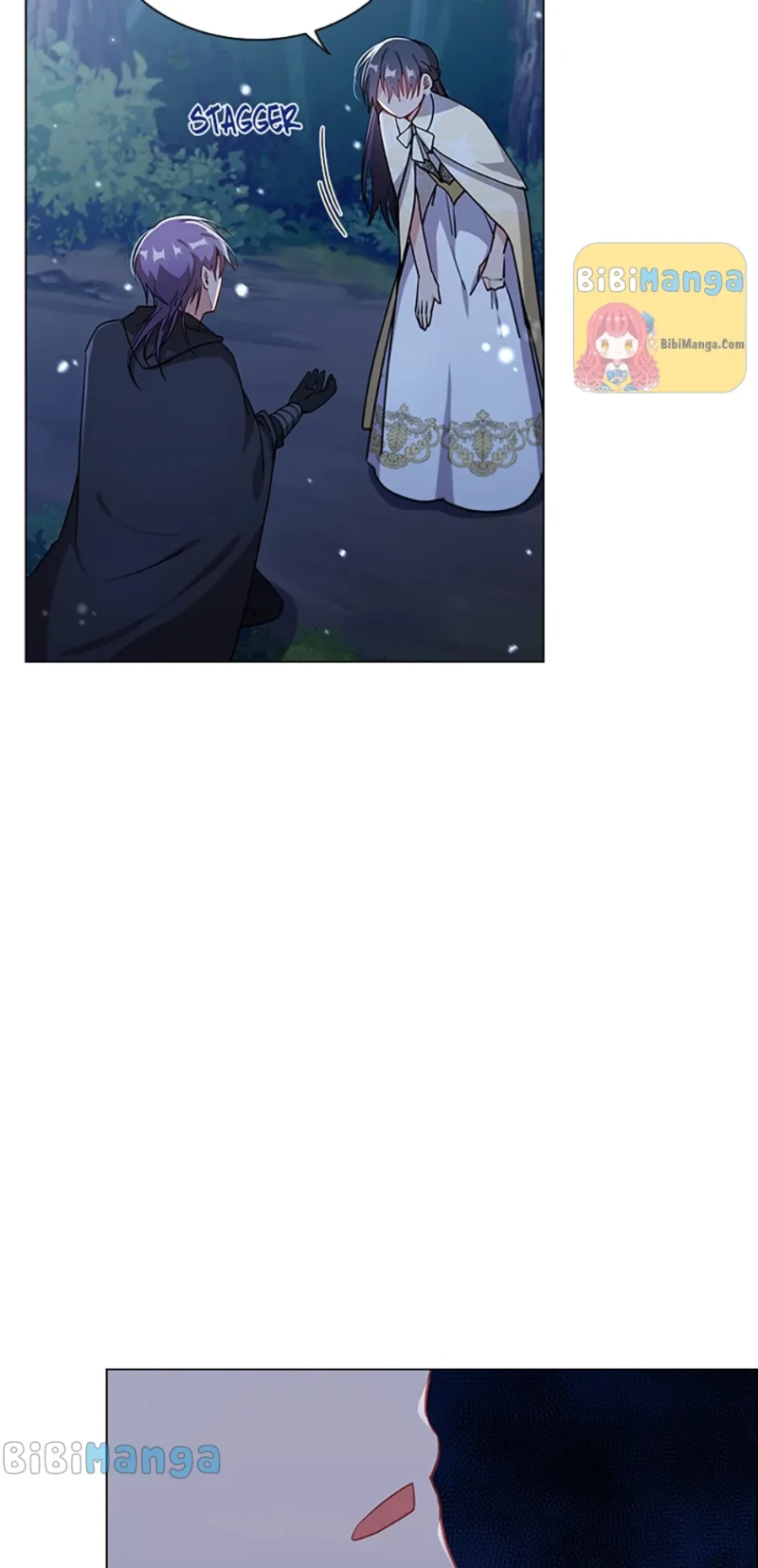 The Meaning of You chapter 78 - page 45