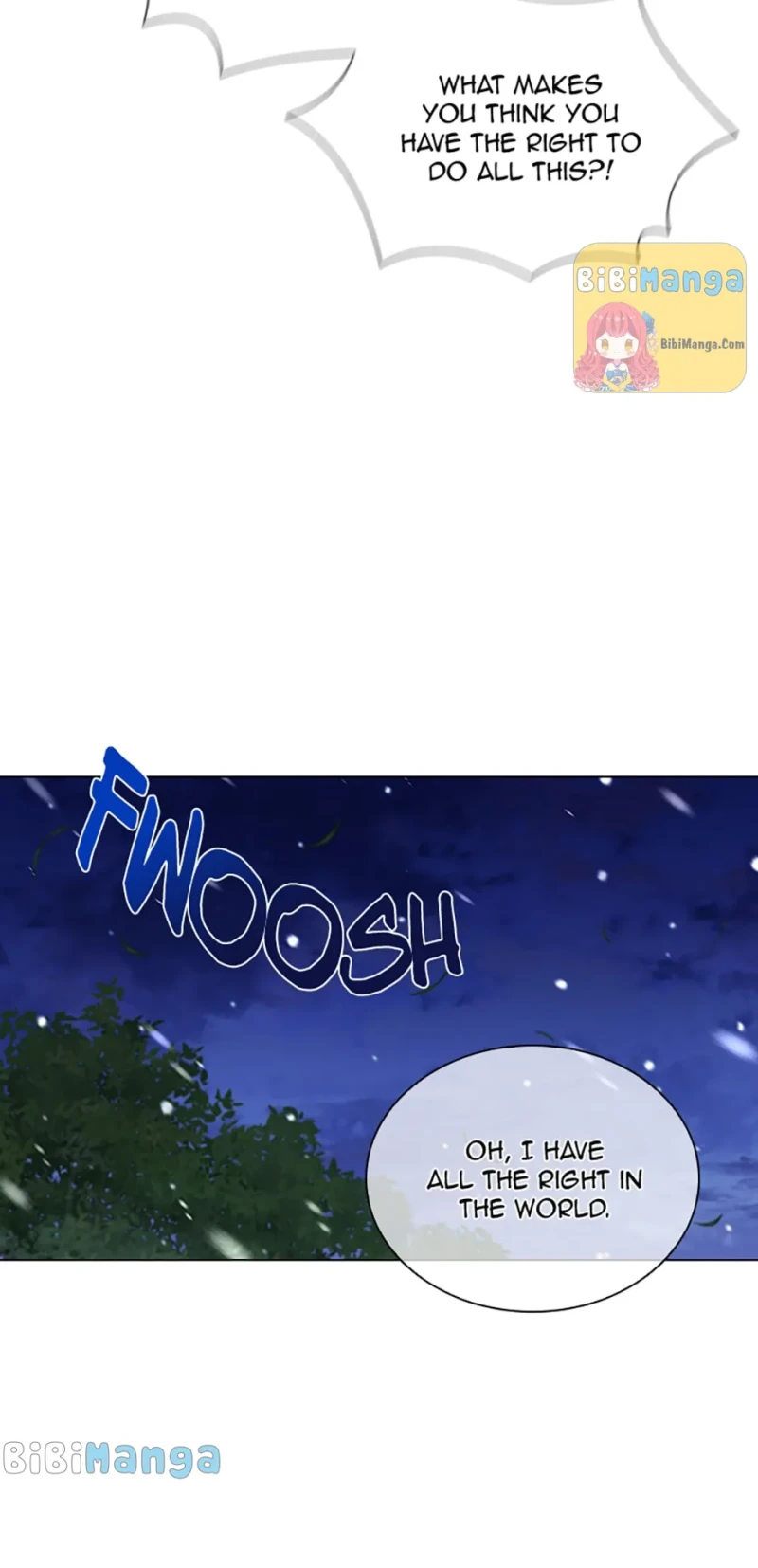 The Meaning of You chapter 78 - page 49
