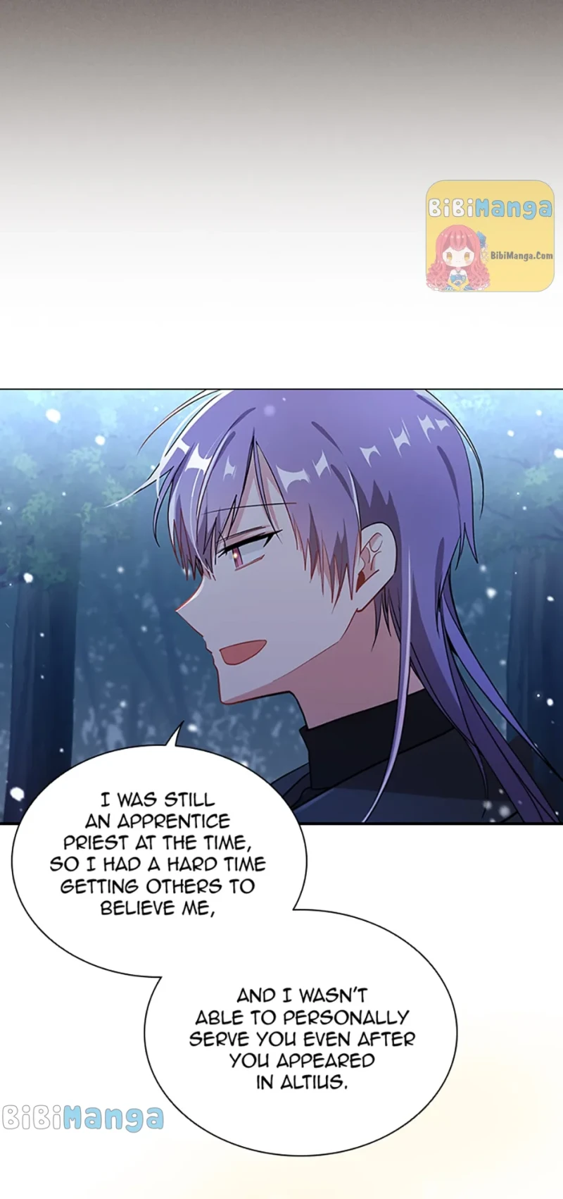 The Meaning of You chapter 78 - page 53