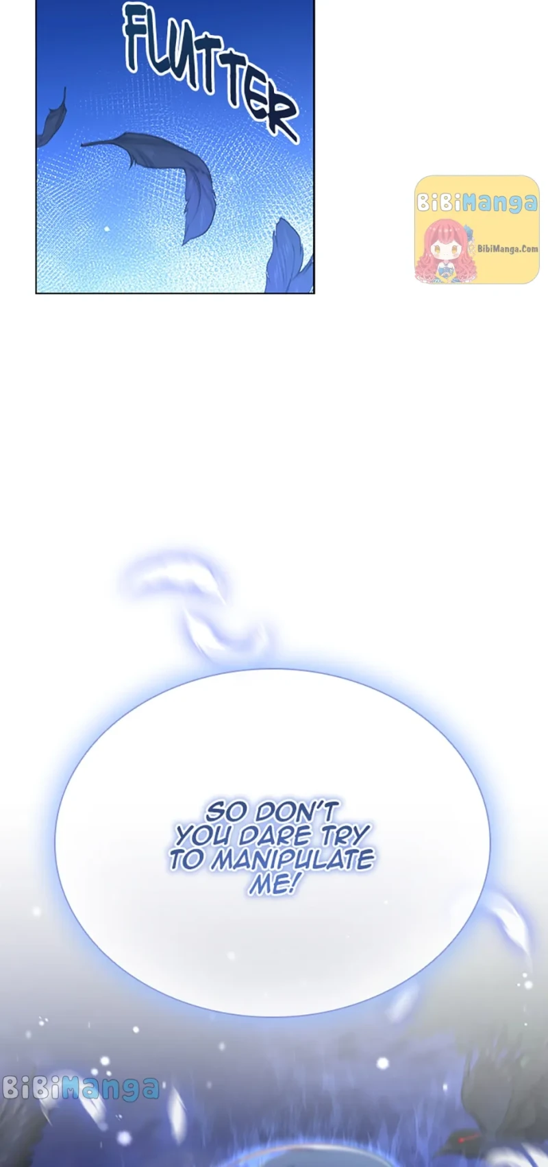 The Meaning of You chapter 78 - page 58