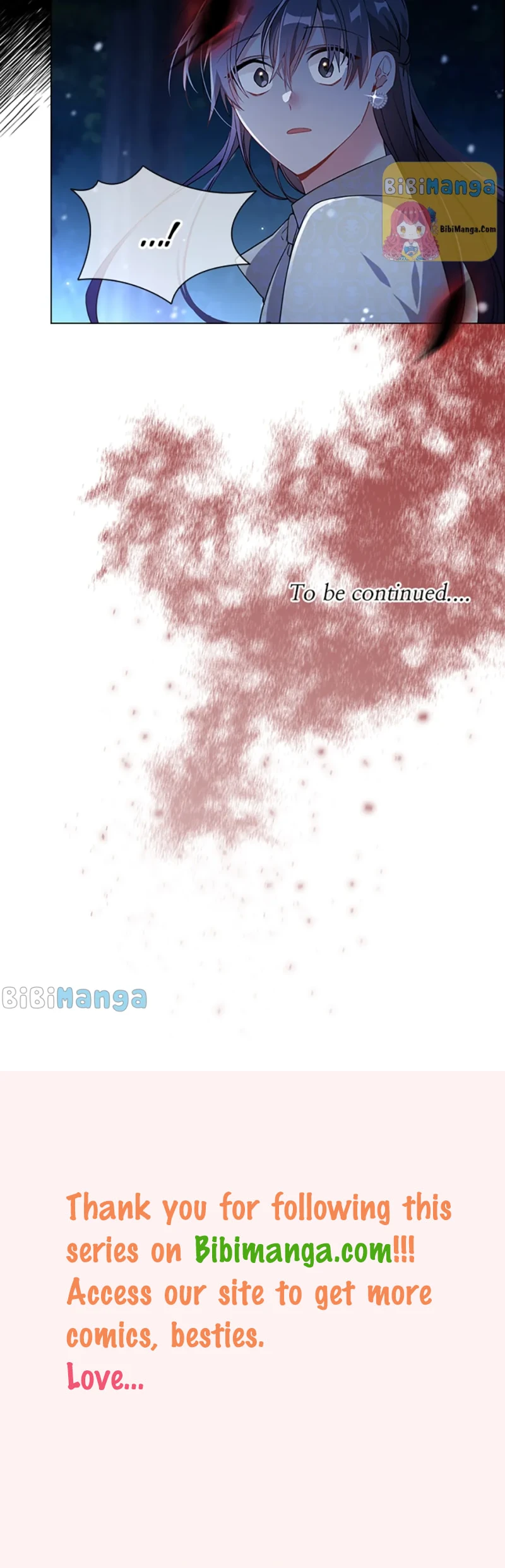 The Meaning of You chapter 78 - page 63