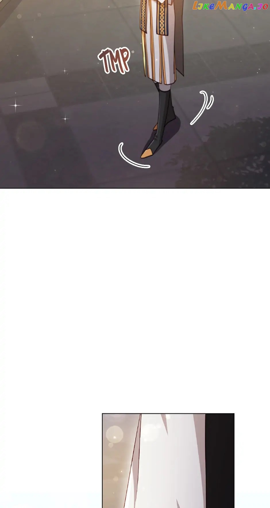 The Meaning of You chapter 56 - page 2