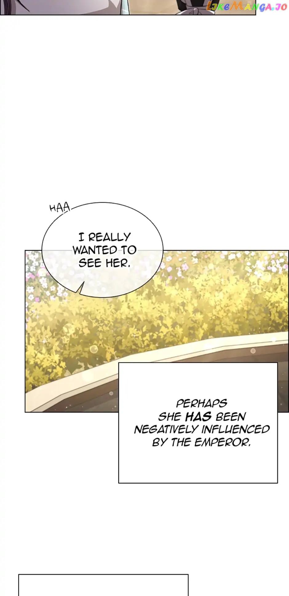 The Meaning of You chapter 56 - page 20