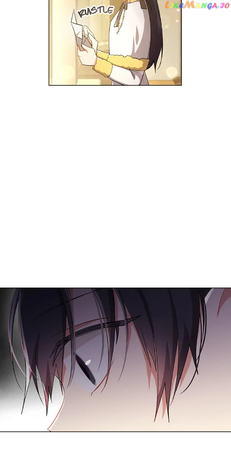 The Meaning of You chapter 56 - page 46