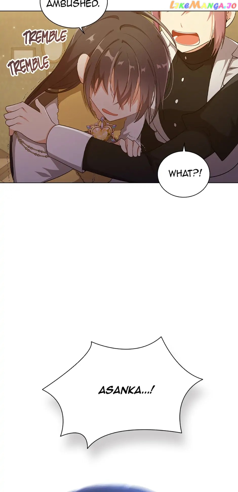 The Meaning of You chapter 56 - page 49