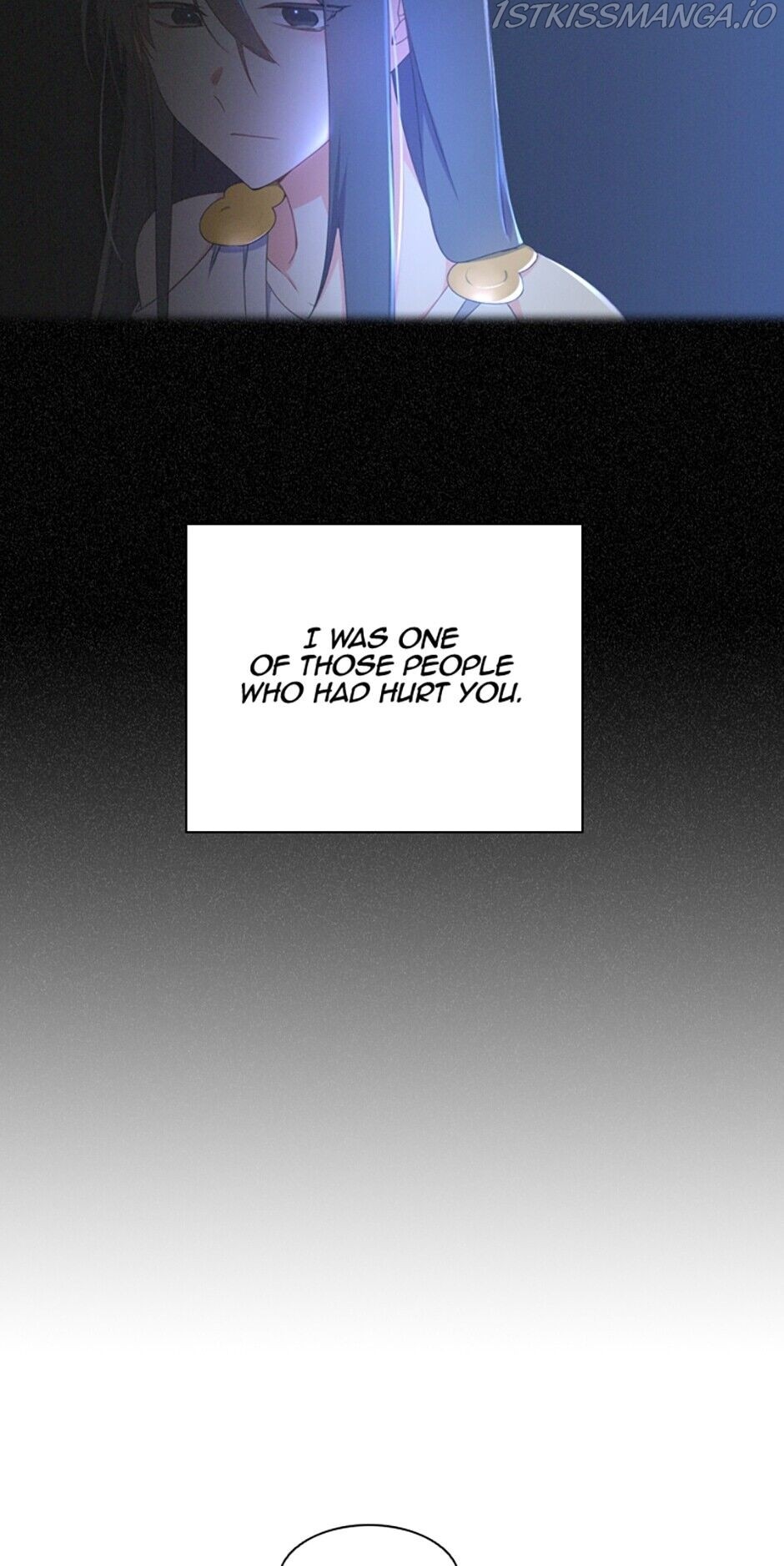 The Meaning of You chapter 28 - page 27