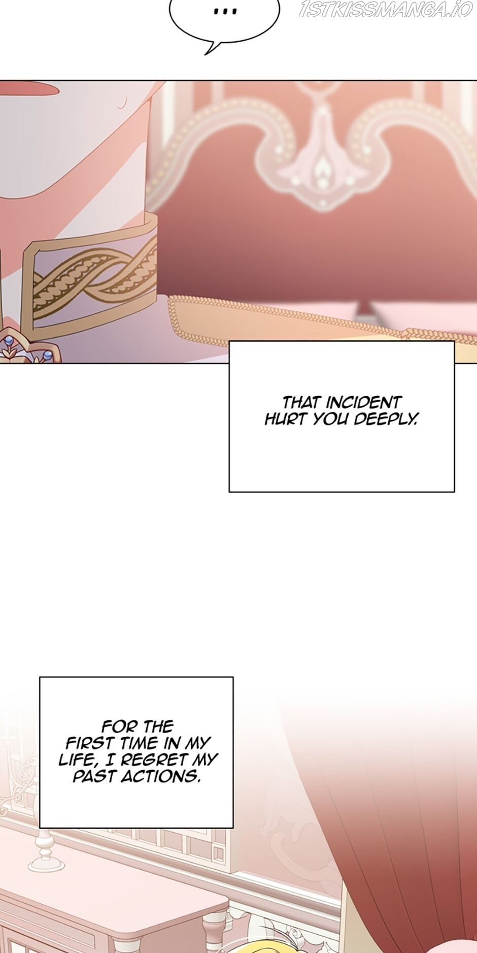 The Meaning of You chapter 28 - page 28