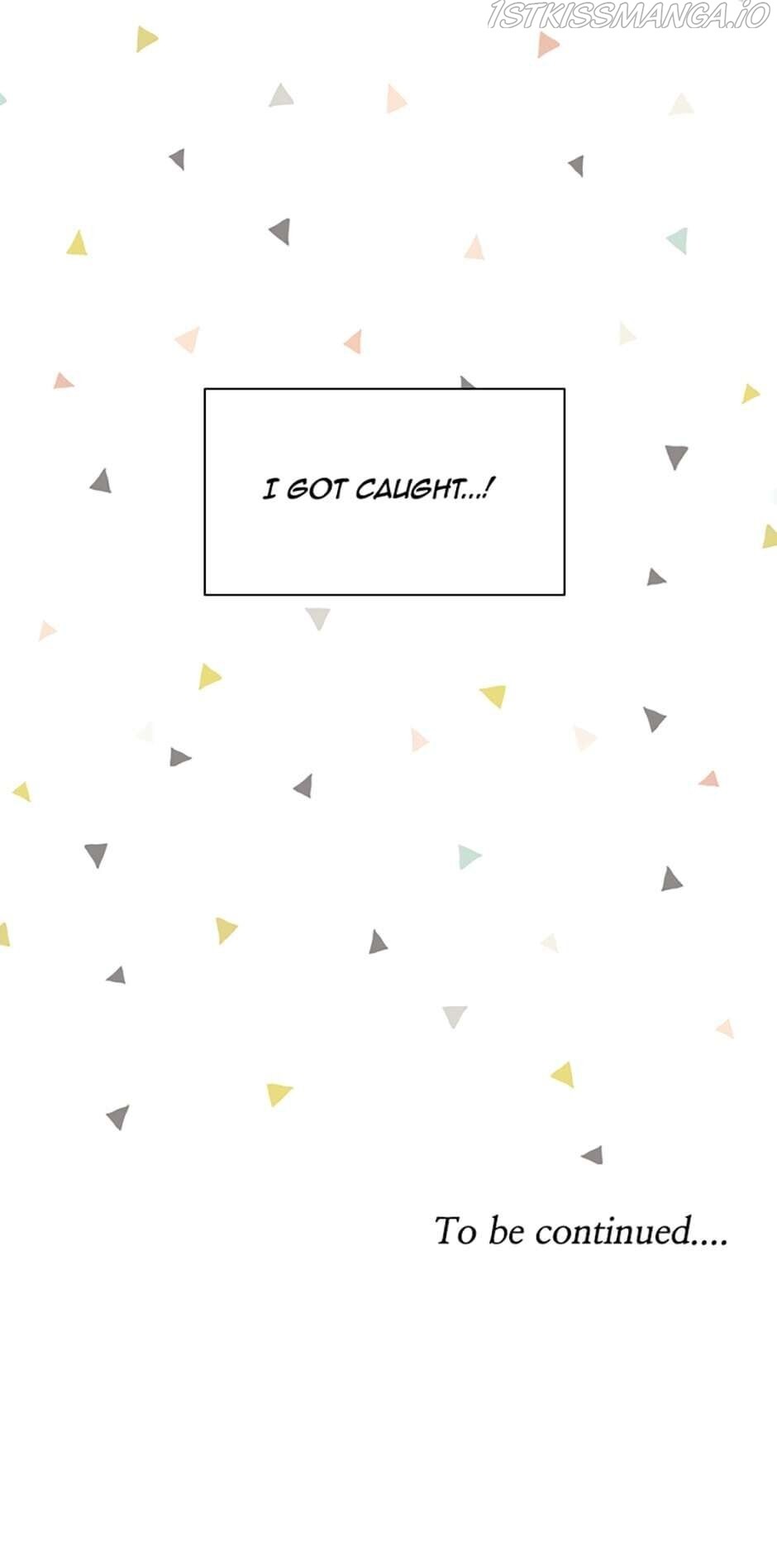 The Meaning of You chapter 28 - page 52