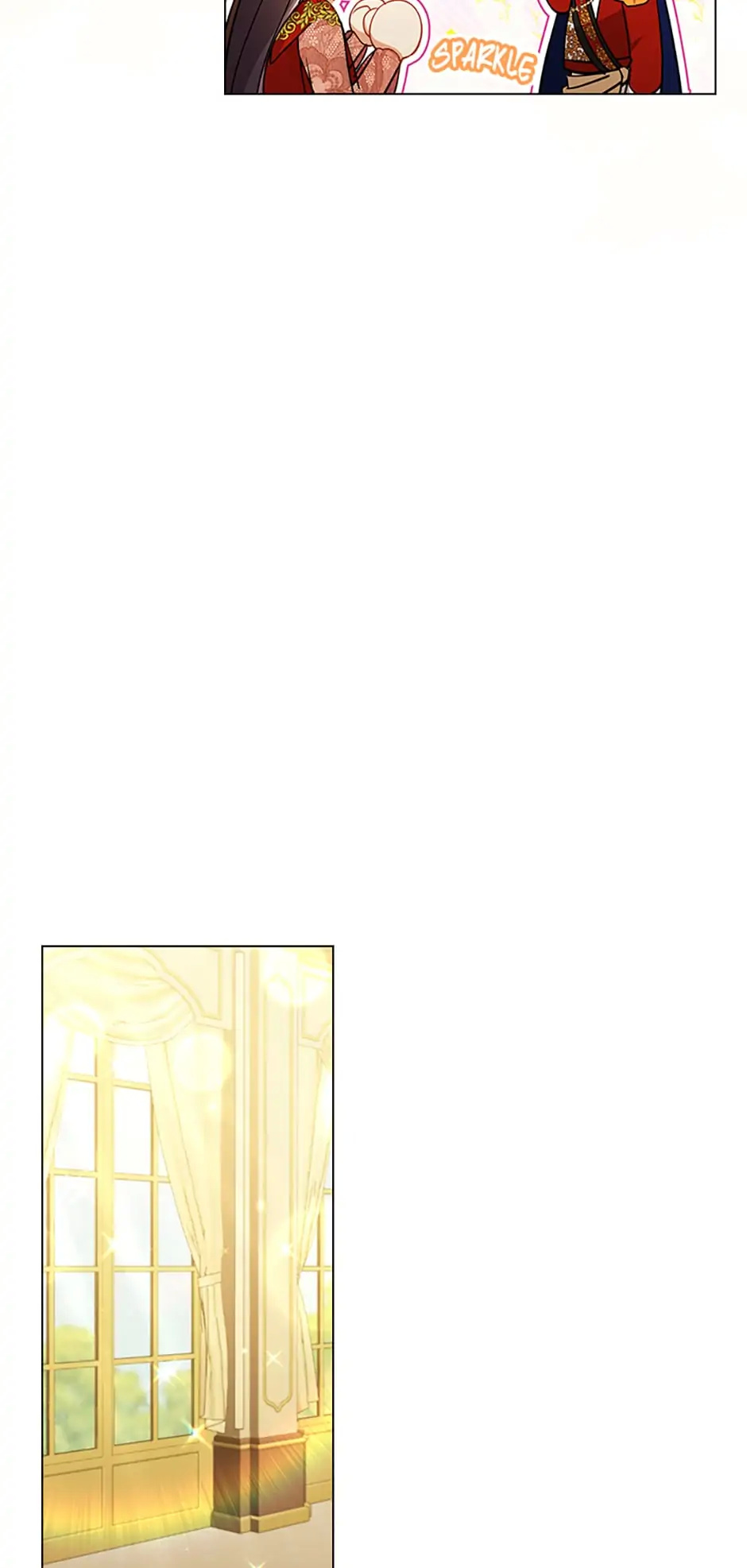 The Meaning of You chapter 77 - page 20