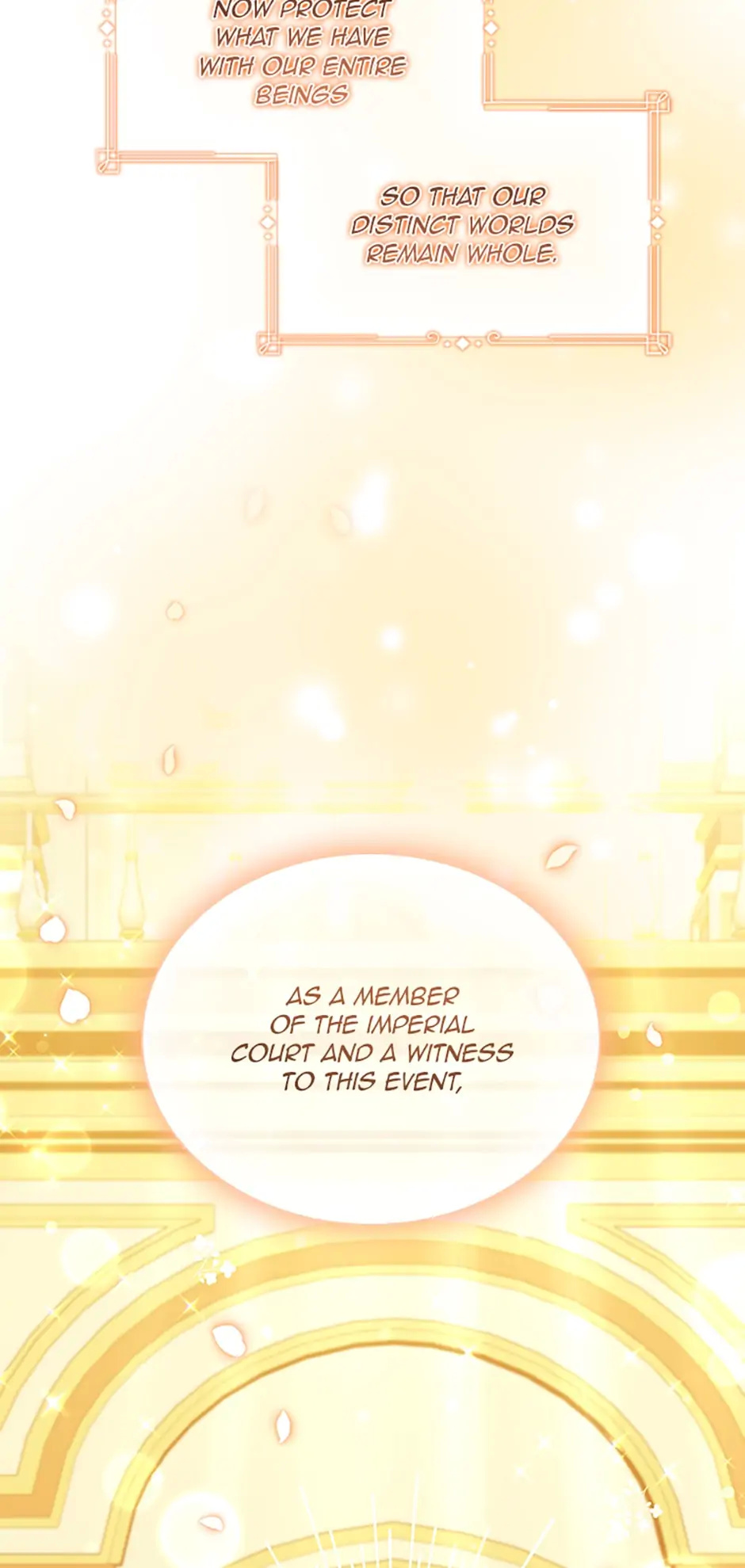 The Meaning of You chapter 77 - page 40