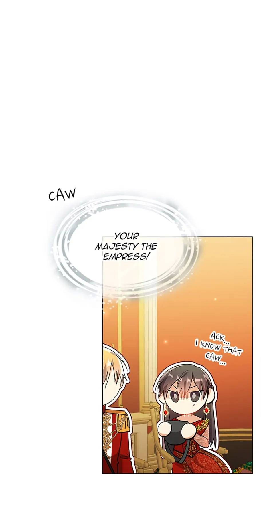 The Meaning of You chapter 77 - page 52