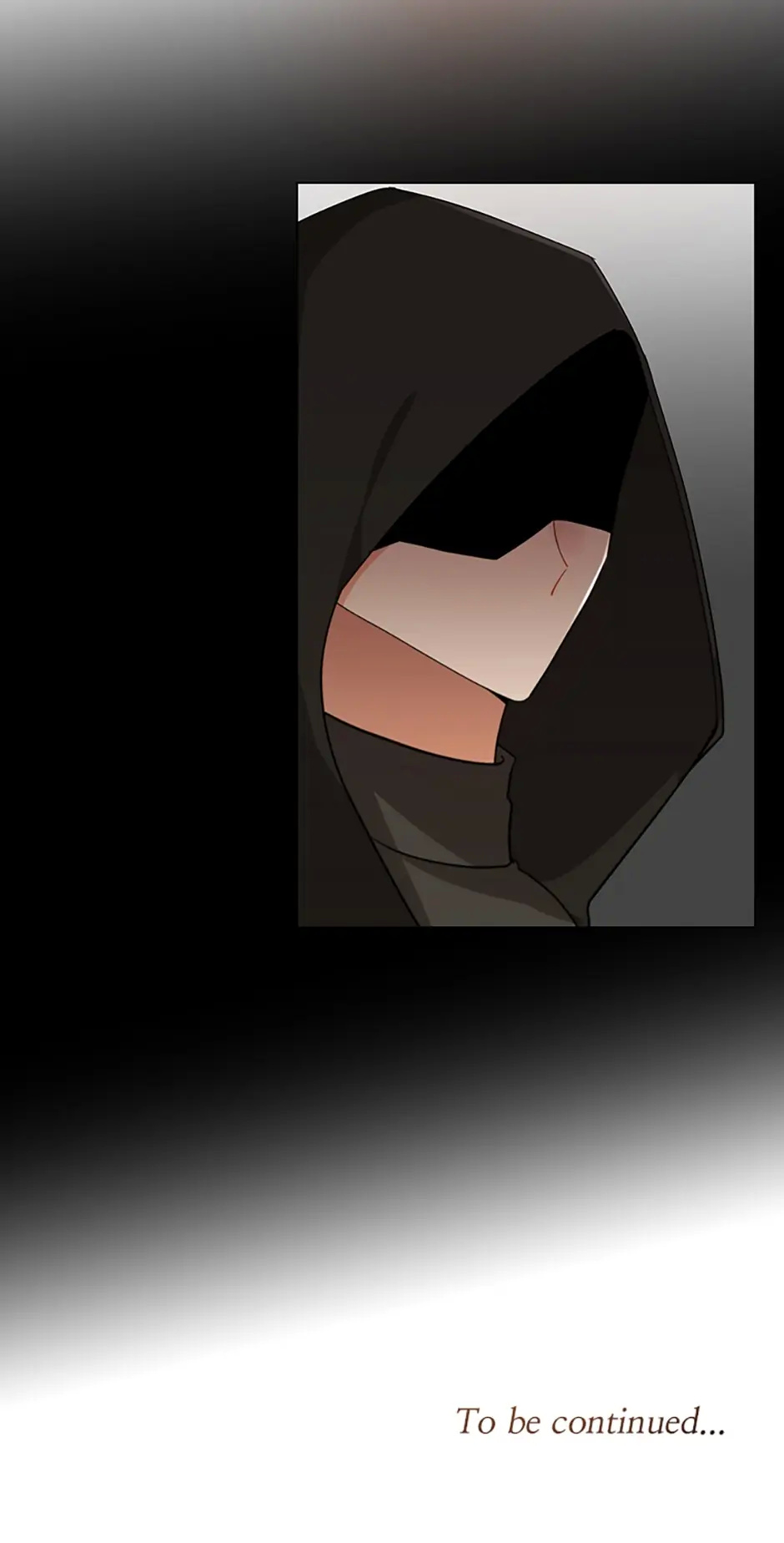 The Meaning of You chapter 77 - page 64