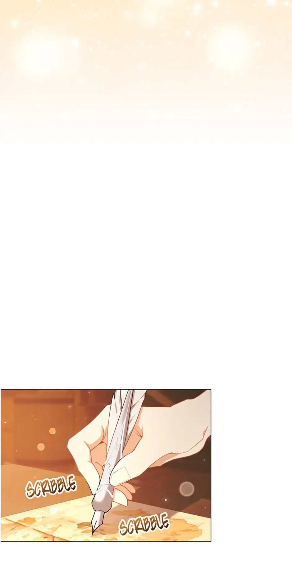The Meaning of You chapter 55 - page 42
