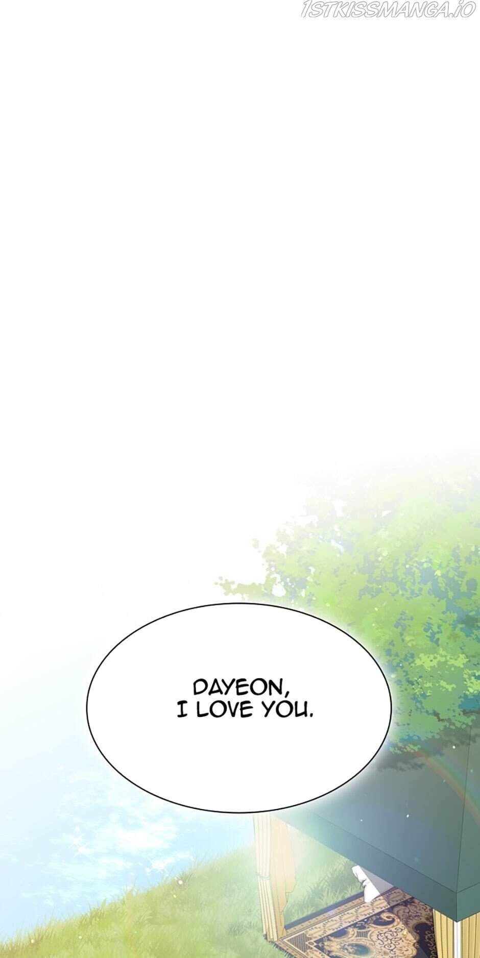 The Meaning of You chapter 27 - page 1
