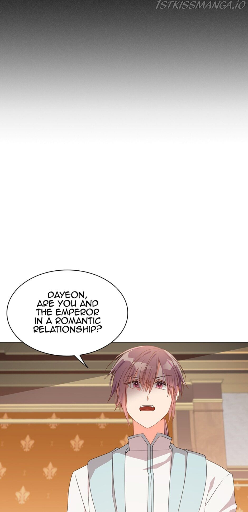 The Meaning of You chapter 27 - page 26