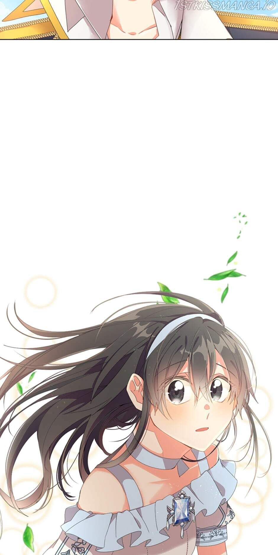 The Meaning of You chapter 27 - page 3