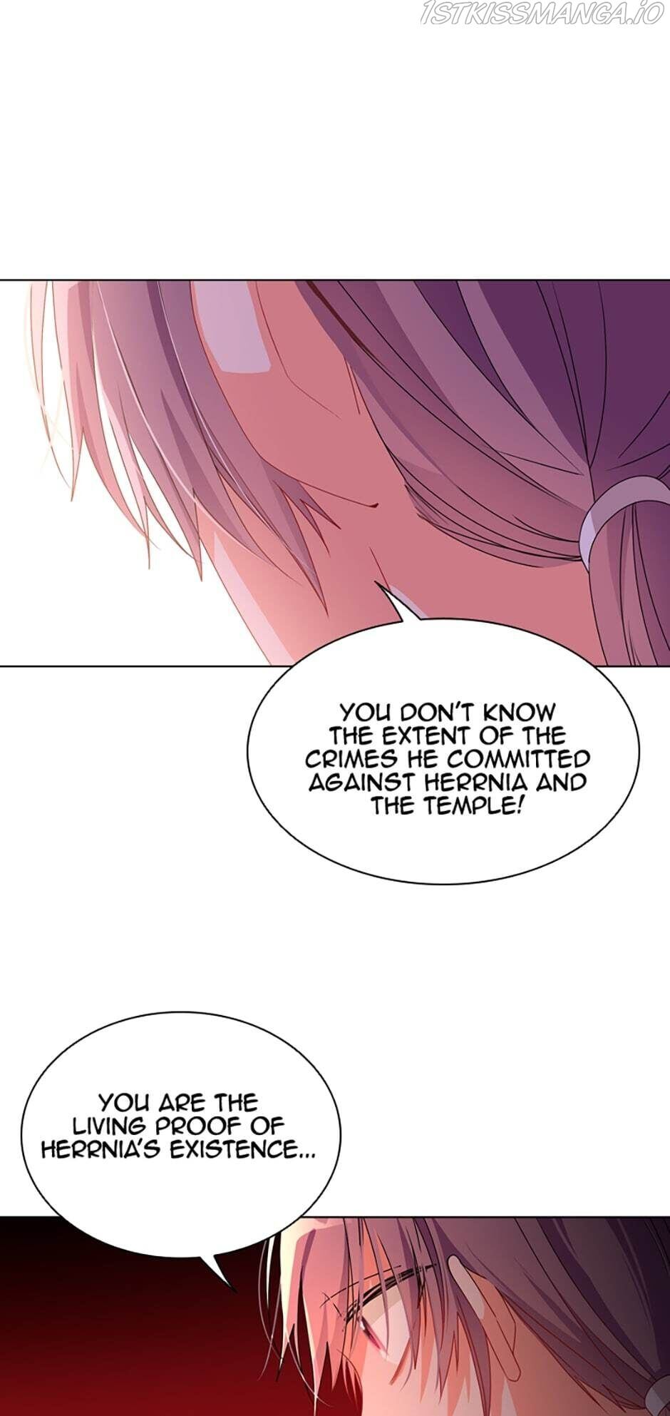 The Meaning of You chapter 27 - page 43