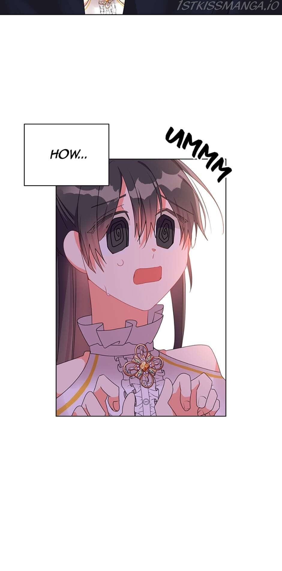 The Meaning of You chapter 27 - page 51