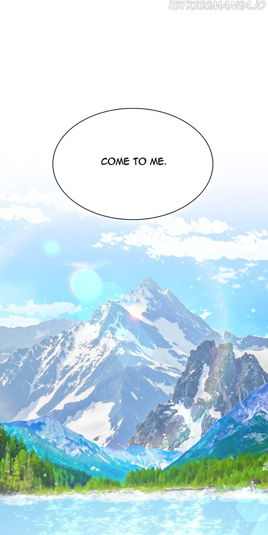 The Meaning of You chapter 27 - page 8