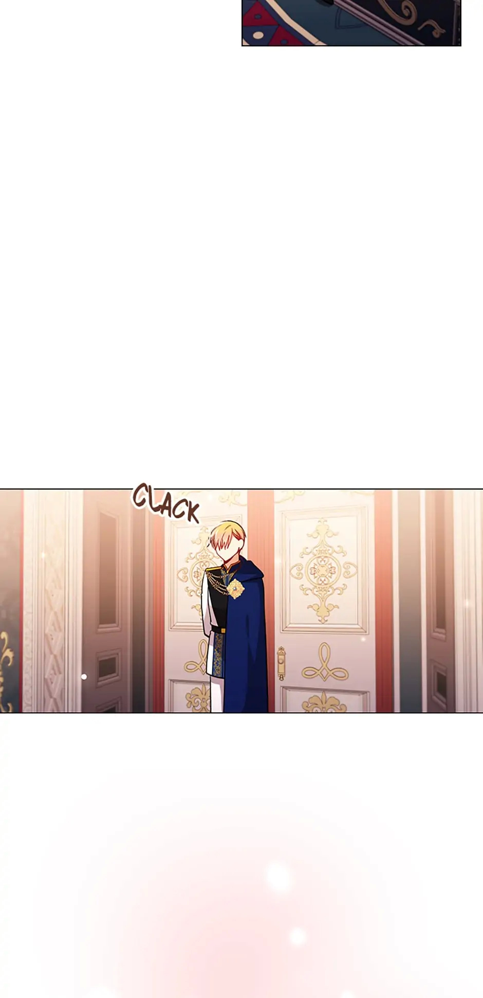 The Meaning of You chapter 76 - page 17
