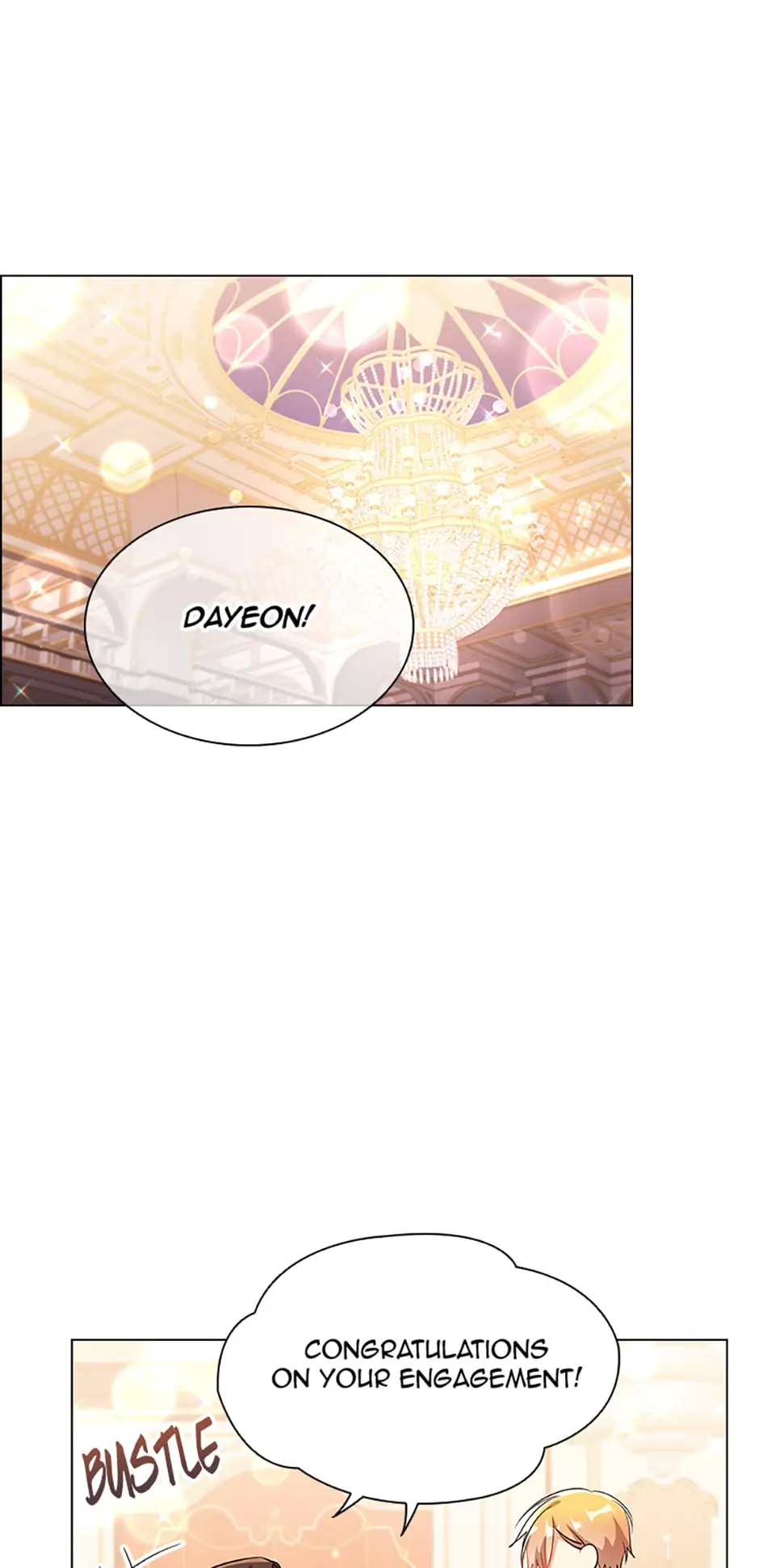 The Meaning of You chapter 76 - page 2