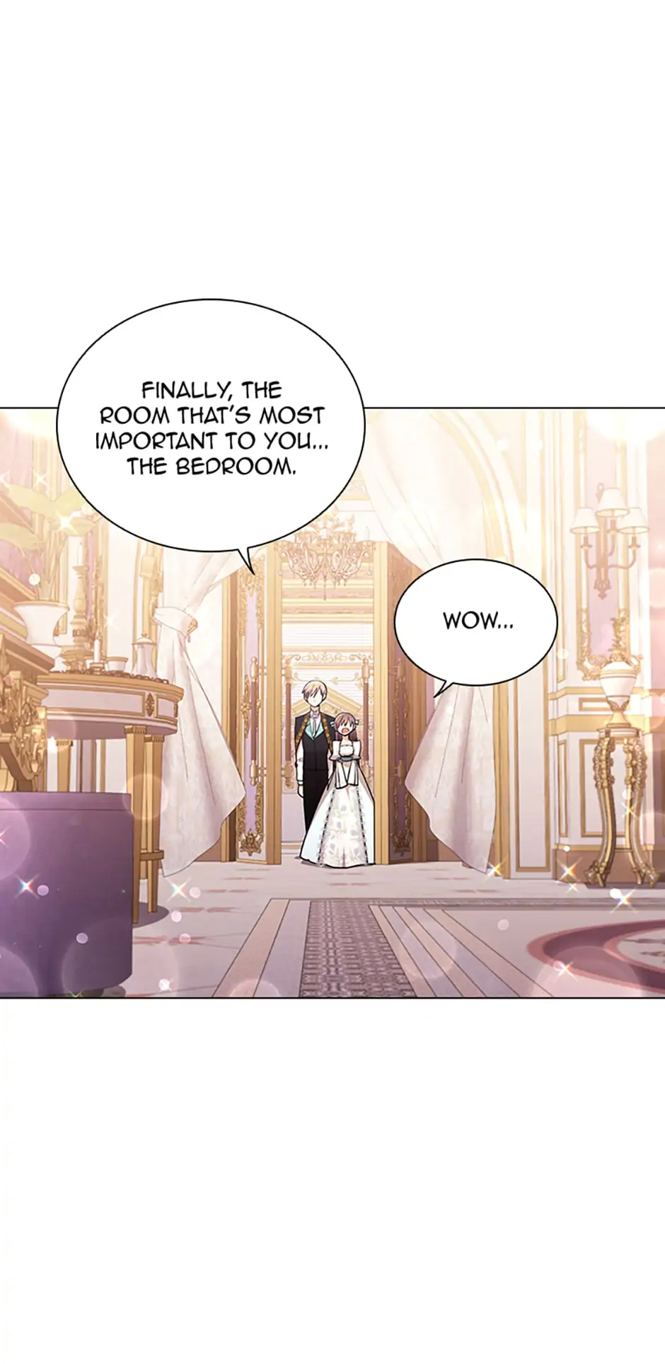 The Meaning of You chapter 76 - page 46