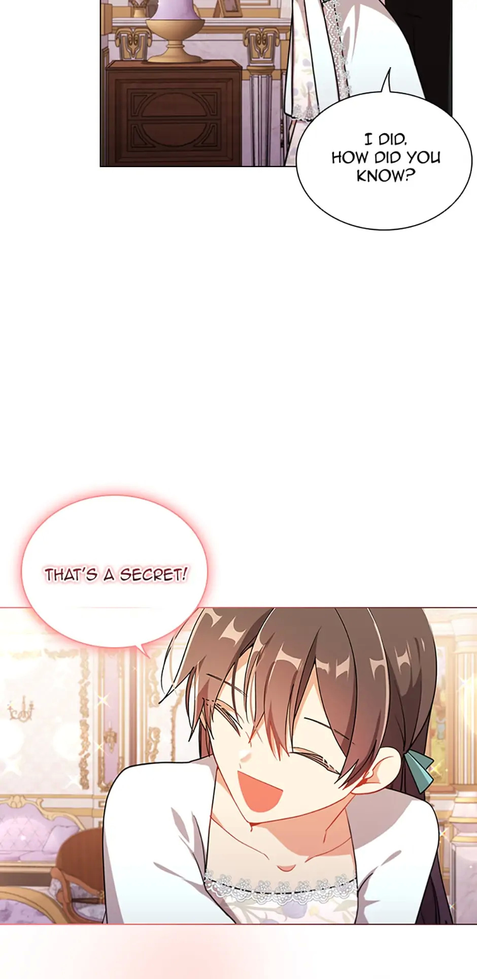 The Meaning of You chapter 76 - page 48