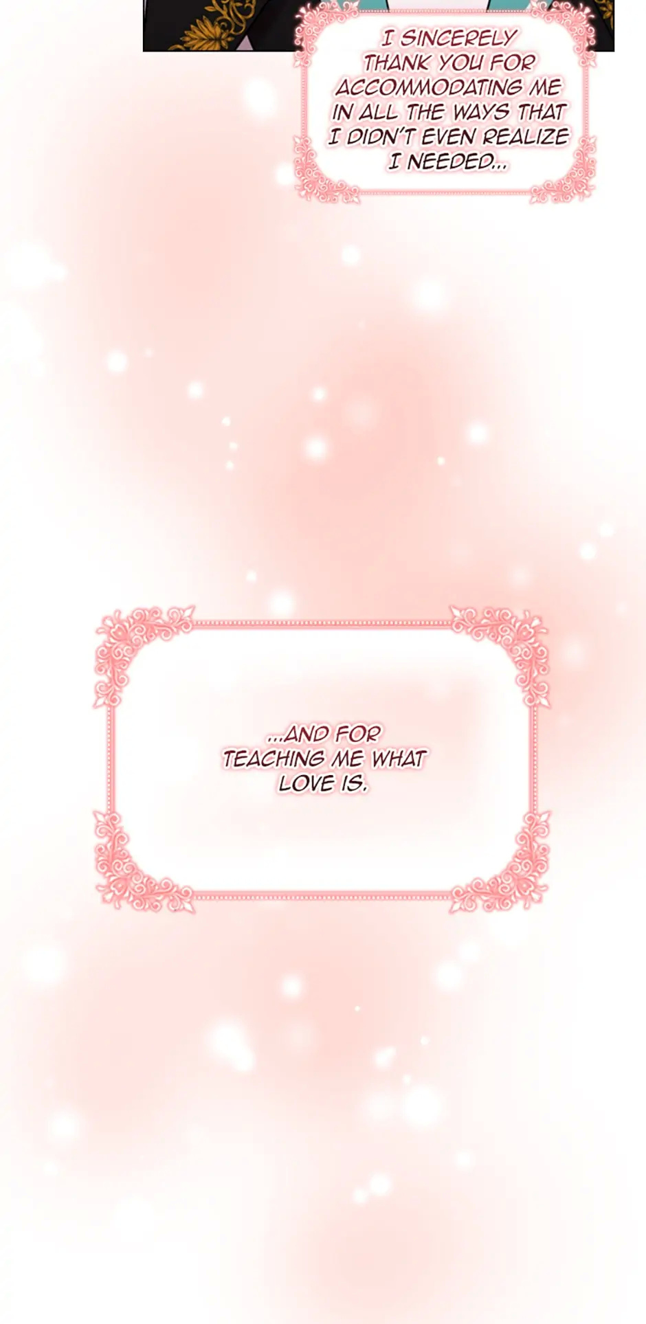 The Meaning of You chapter 76 - page 50