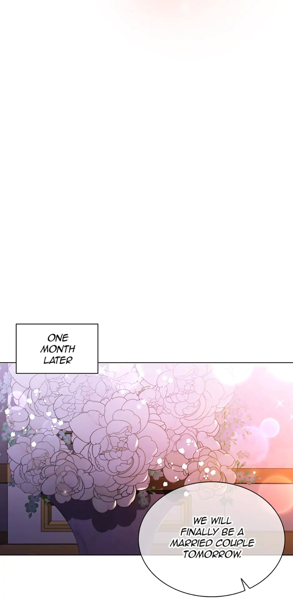 The Meaning of You chapter 76 - page 51