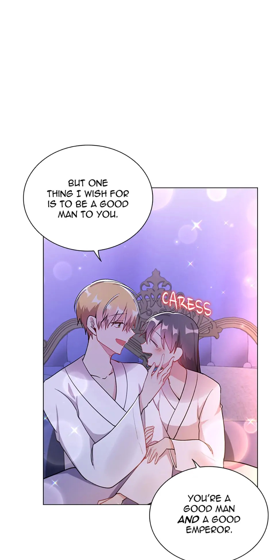 The Meaning of You chapter 76 - page 56