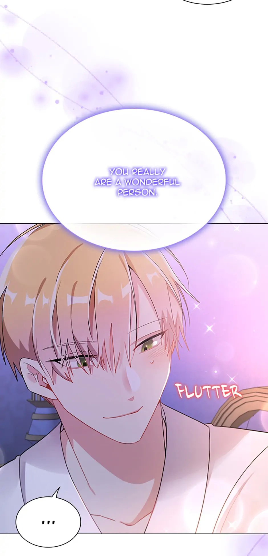 The Meaning of You chapter 76 - page 57