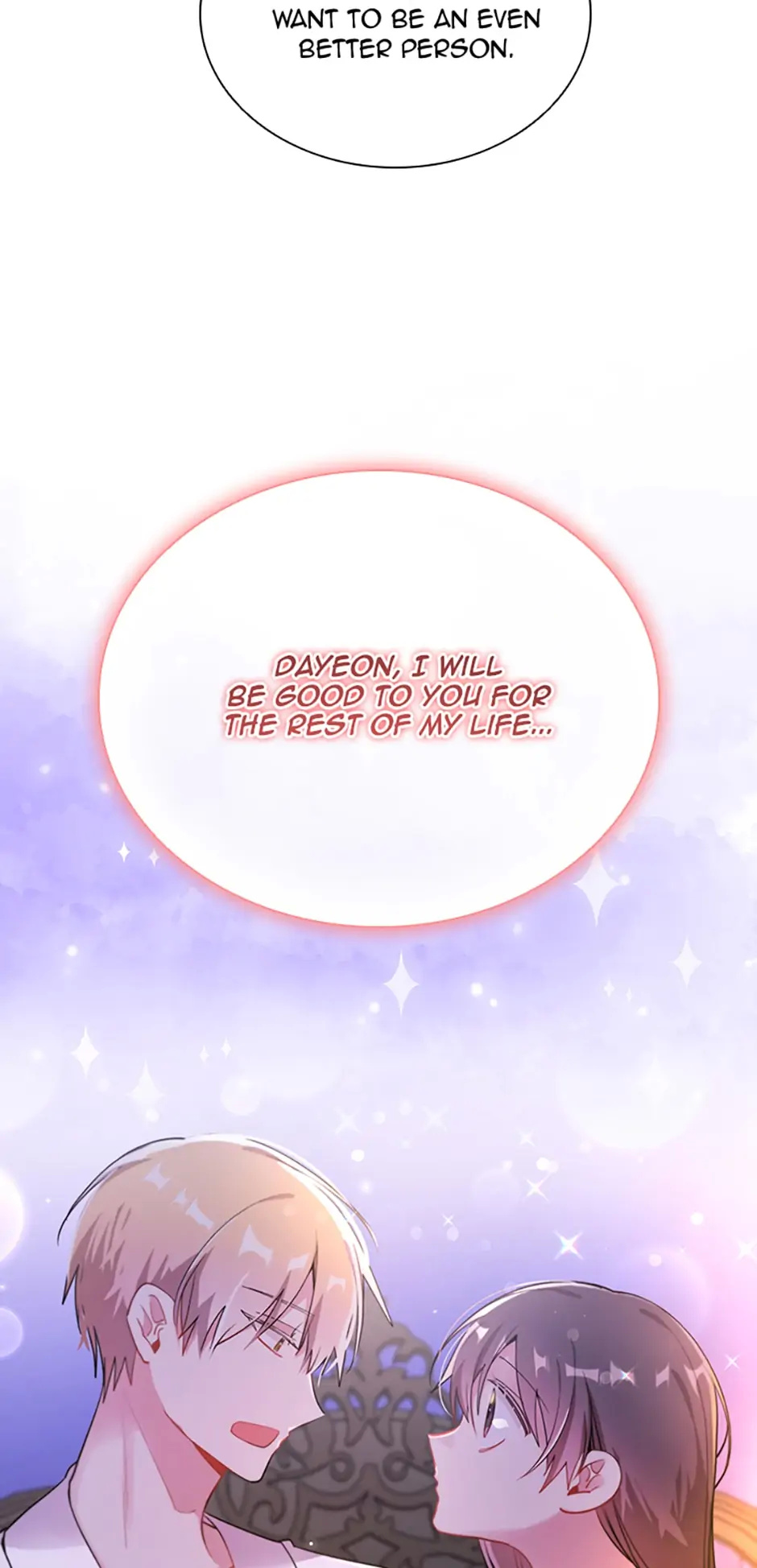 The Meaning of You chapter 76 - page 59